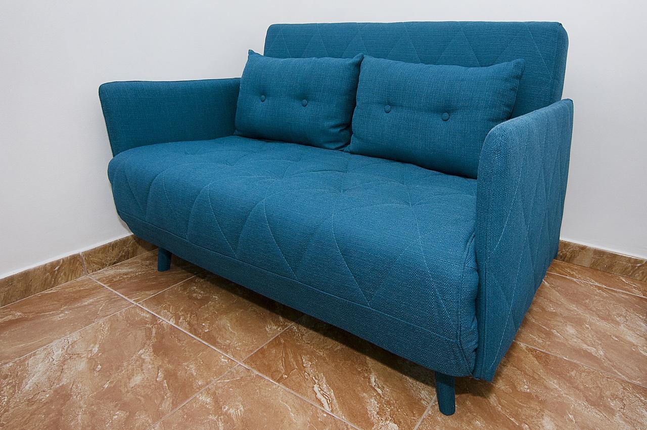Apartament Balcon Del Mar Tacoronte Zewnętrze zdjęcie